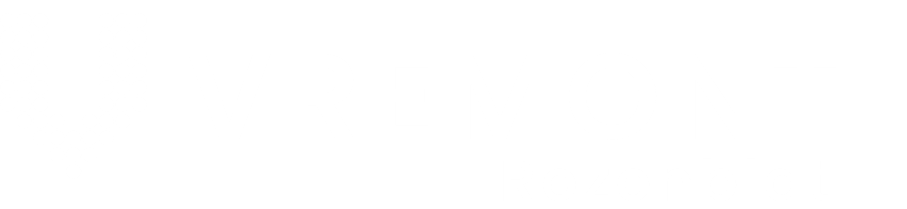 Vremont Rozenblat logo